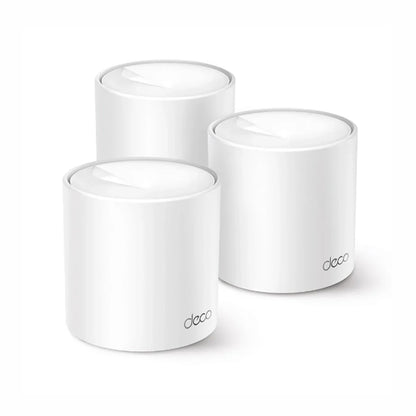 TP-LINK-JAKCOMPUTER