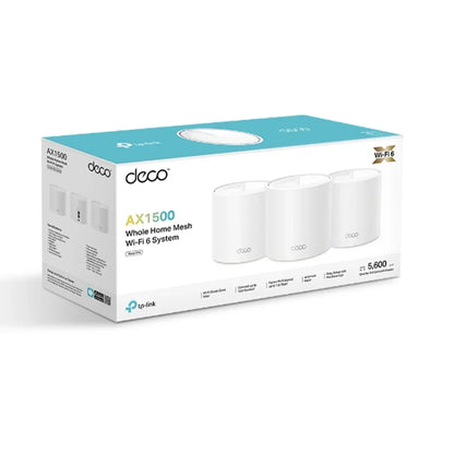 TP-LINK-JAKCOMPUTER