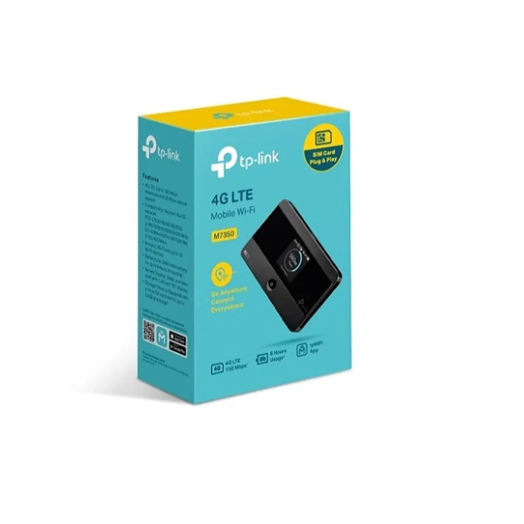 TP-LINK-JAKCOMPUTER
