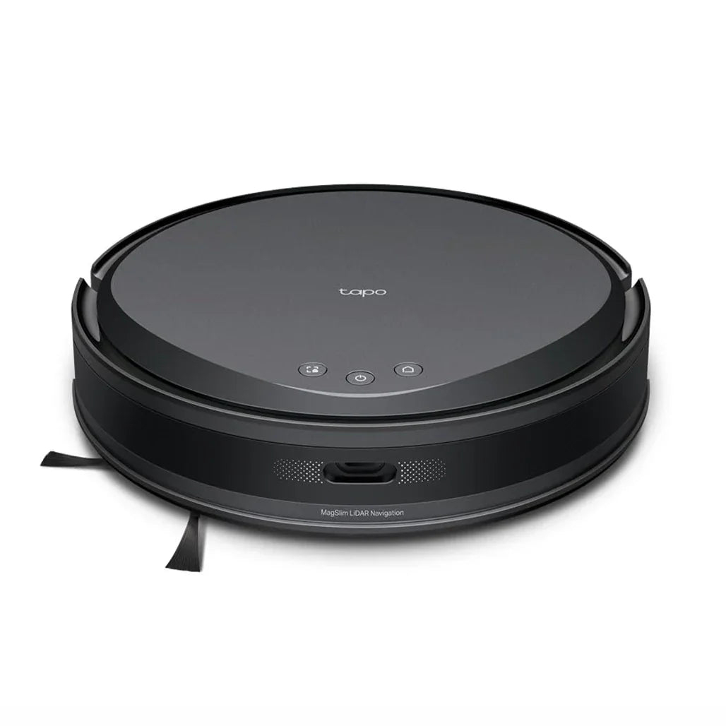 TP-LINK-JAKCOMPUTER