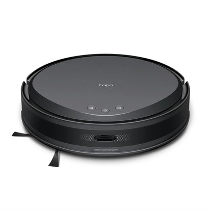 TP-LINK-JAKCOMPUTER