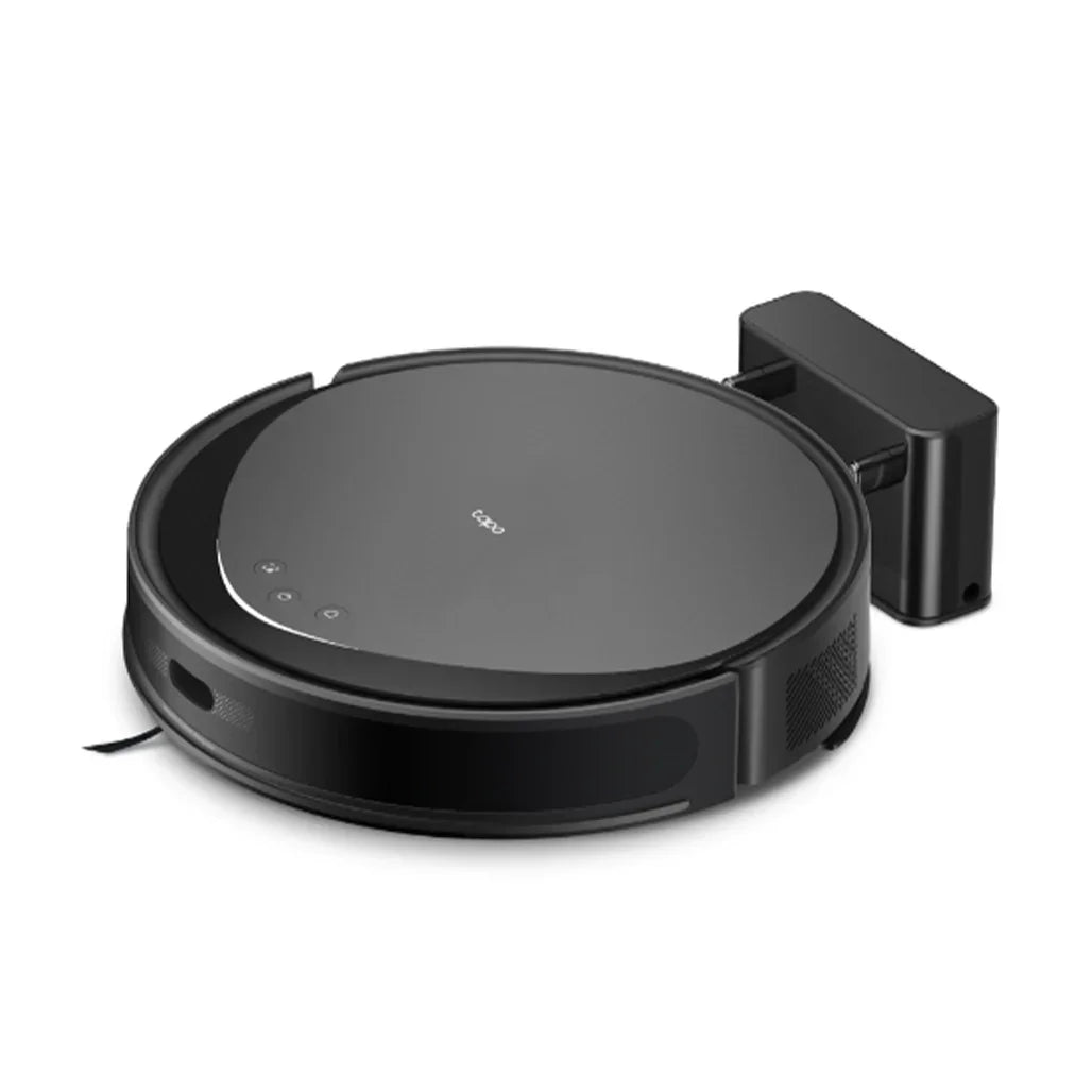 TP-LINK-JAKCOMPUTER