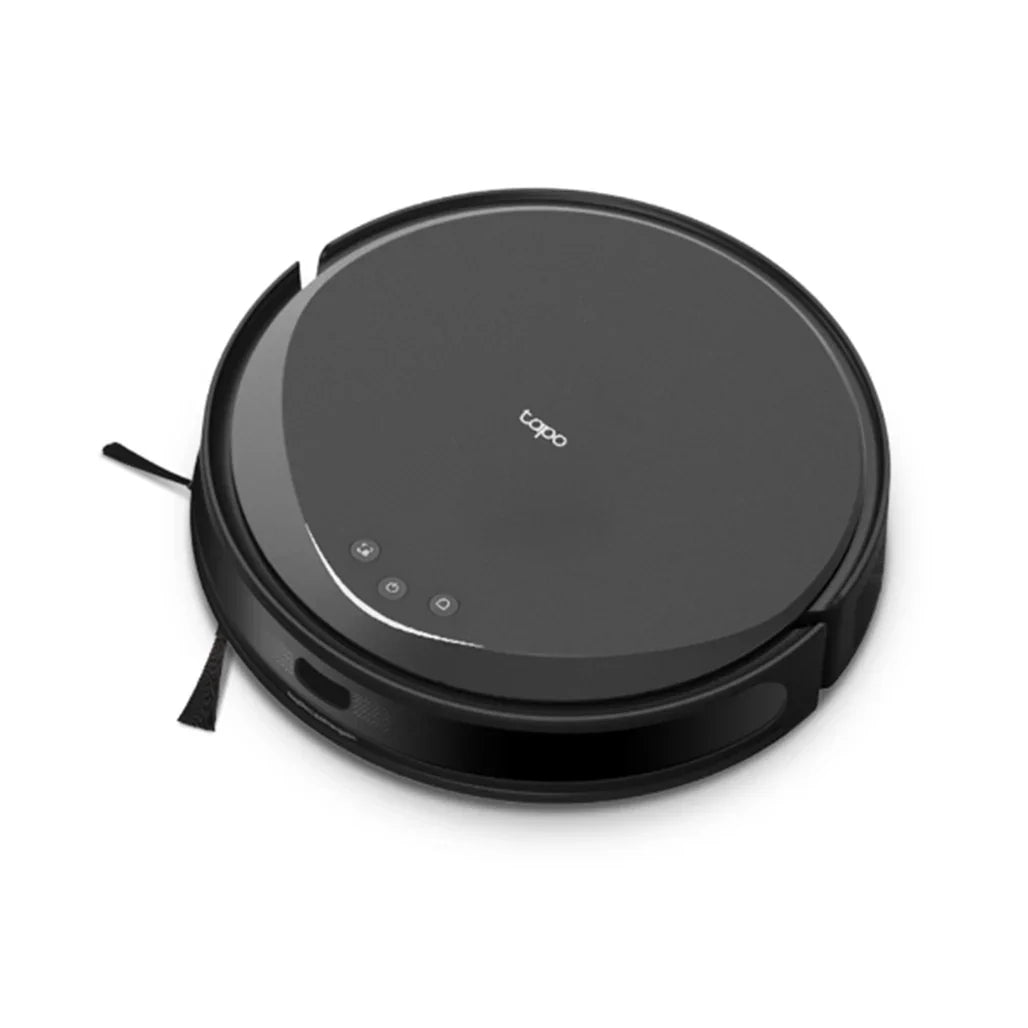 TP-LINK-JAKCOMPUTER
