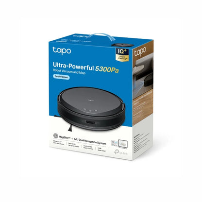 TP-LINK-JAKCOMPUTER