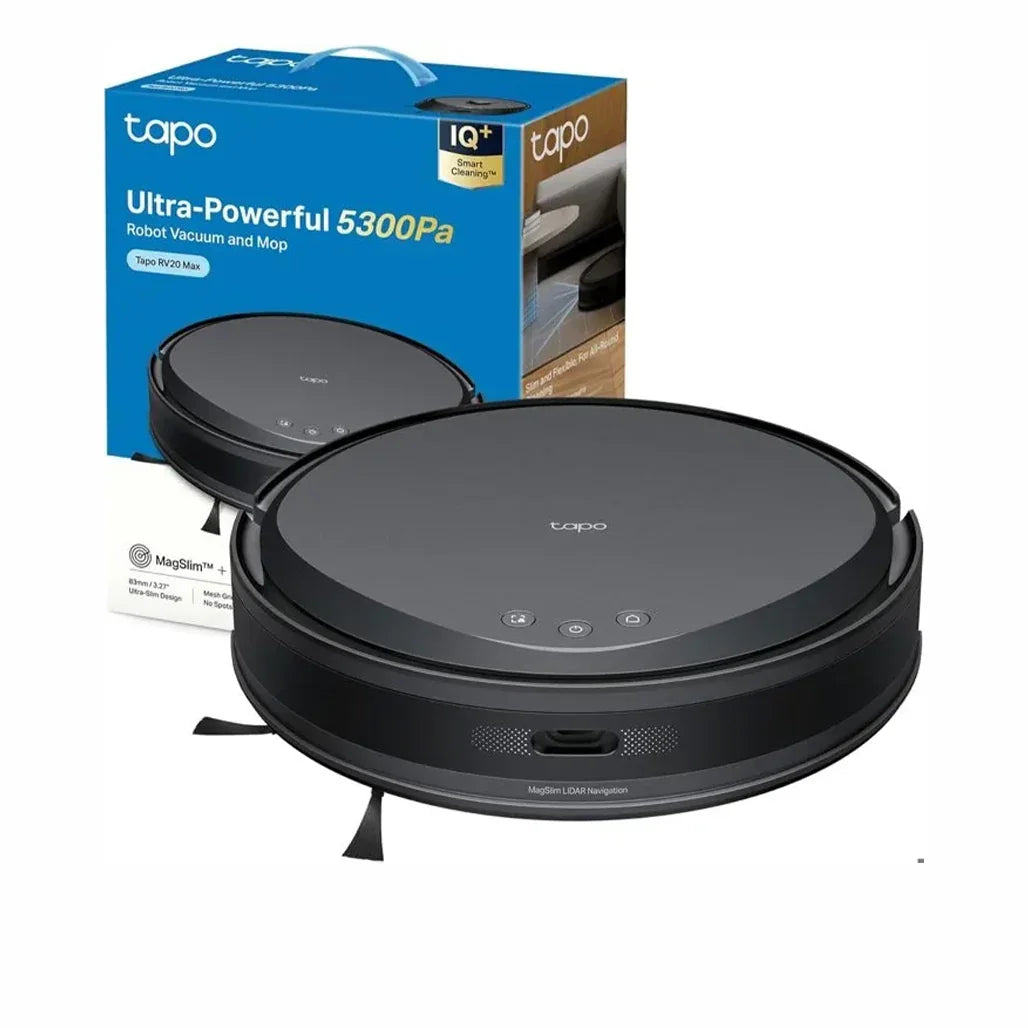 TP-LINK-JAKCOMPUTER