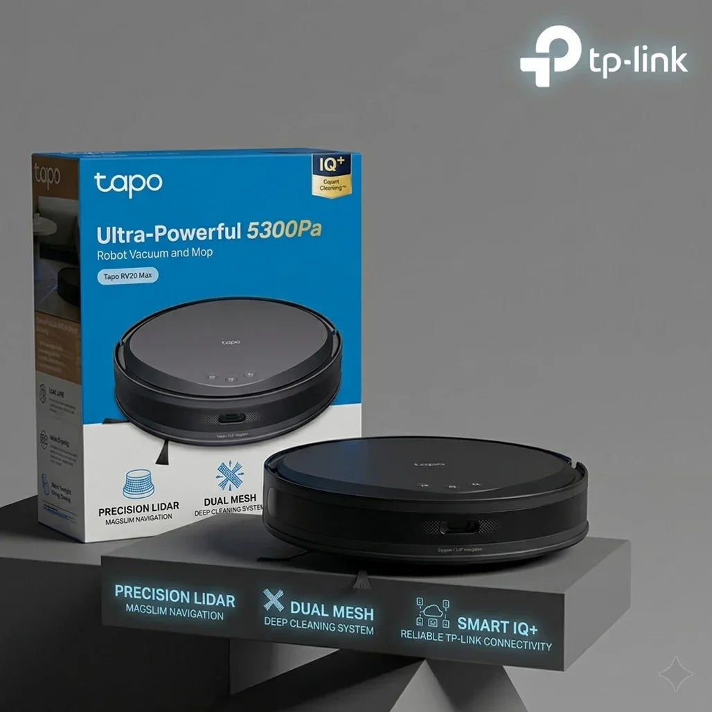 TP-LINK-JAKCOMPUTER
