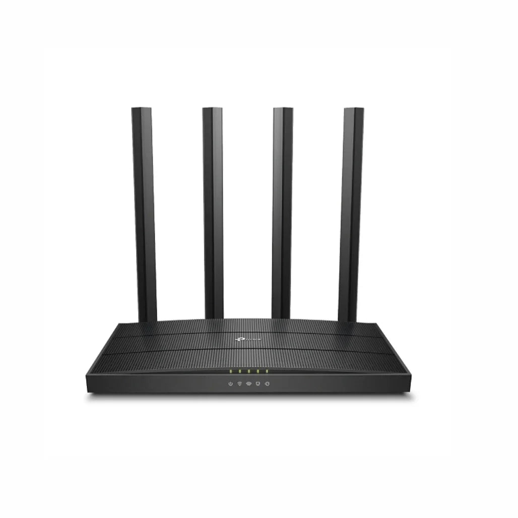 TP-LINK-COMPUTER