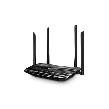 TP-LINK ROUTER