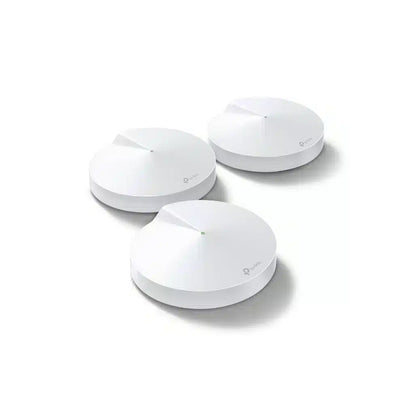 TP-Link Deco M5 AC1300 Whole Home Mesh WiFi