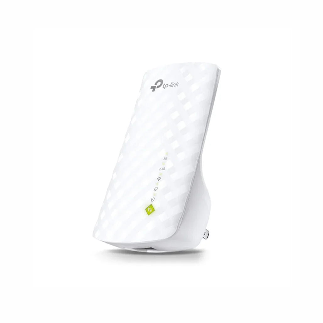 TP-LINK-JAKCOMPUTER