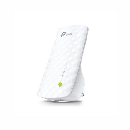 TP-LINK-JAKCOMPUTER