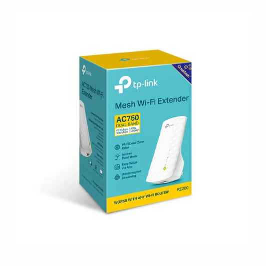 TP-LINK-JAKCOMPUTER