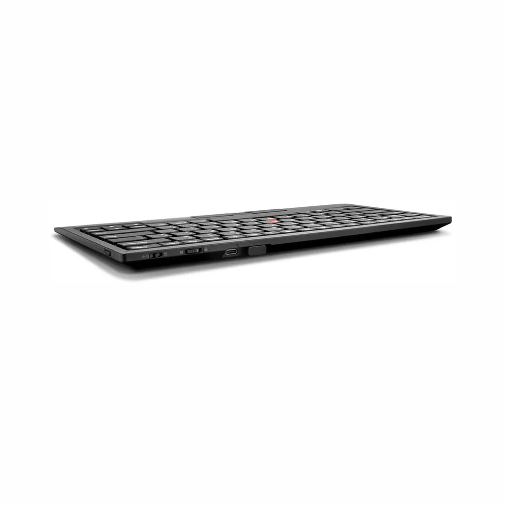 THINKPAD -  jakcomputer
