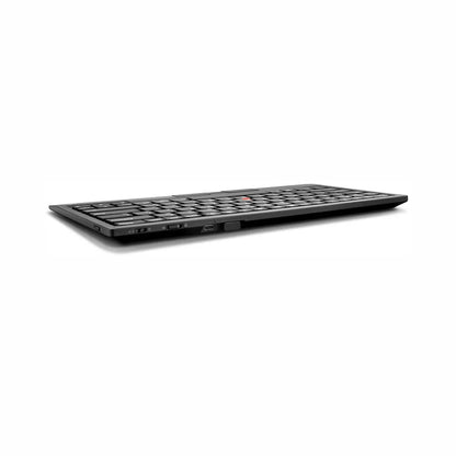 THINKPAD -  jakcomputer