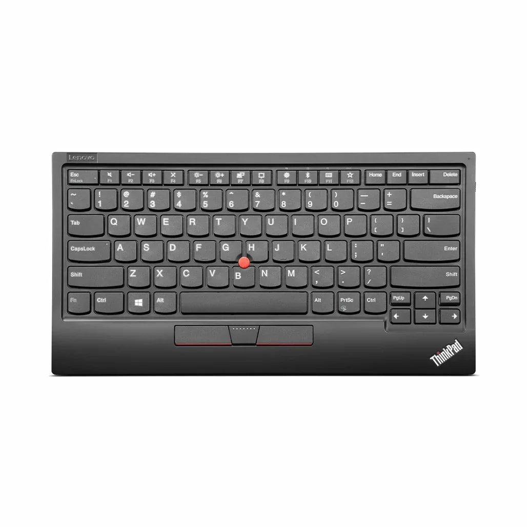 THINKPAD -  jakcomputer