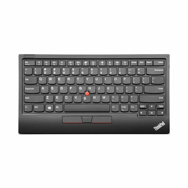 THINKPAD -  jakcomputer