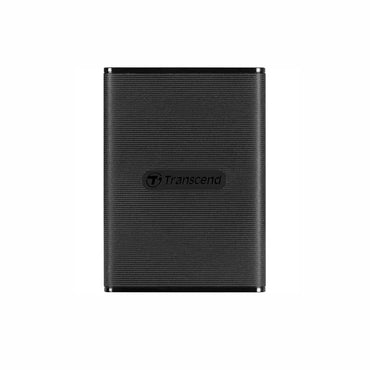 TRANSCEND SSD USB