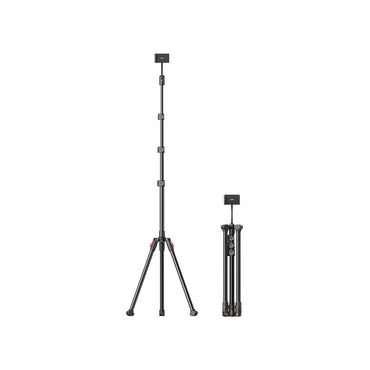 TRI3 LB - jakcomputer