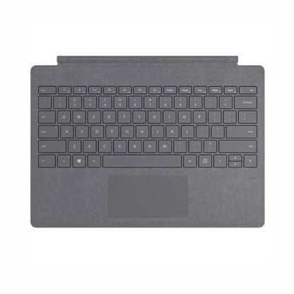 Microsoft Surface Pro Signature Type Cover