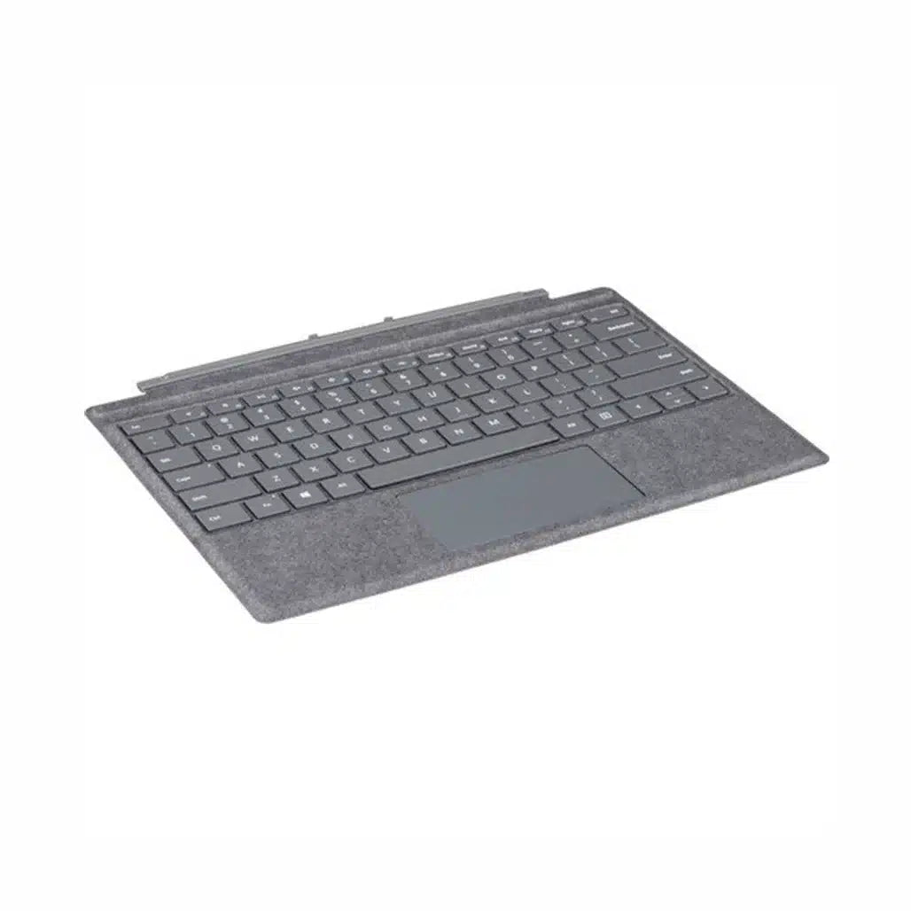 Microsoft Surface Pro Signature Type Cover