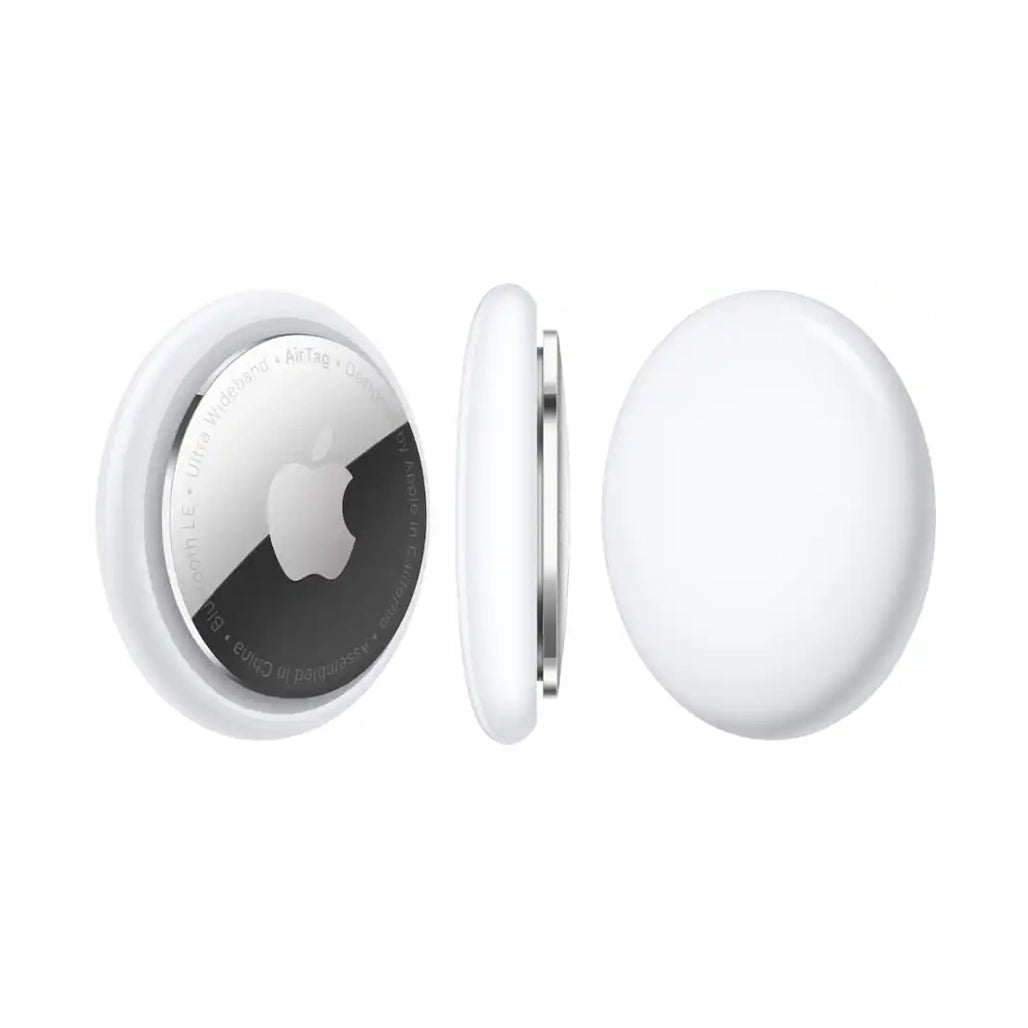 apple - jakcomputer