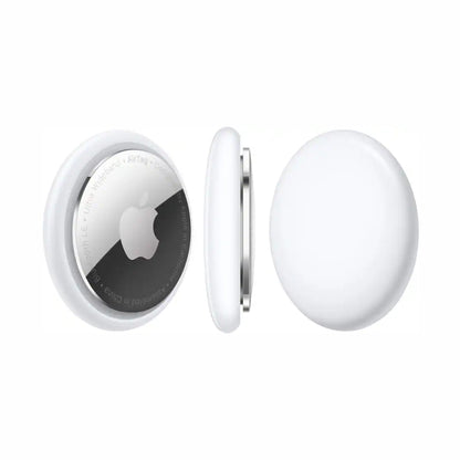 apple - jakcomputer