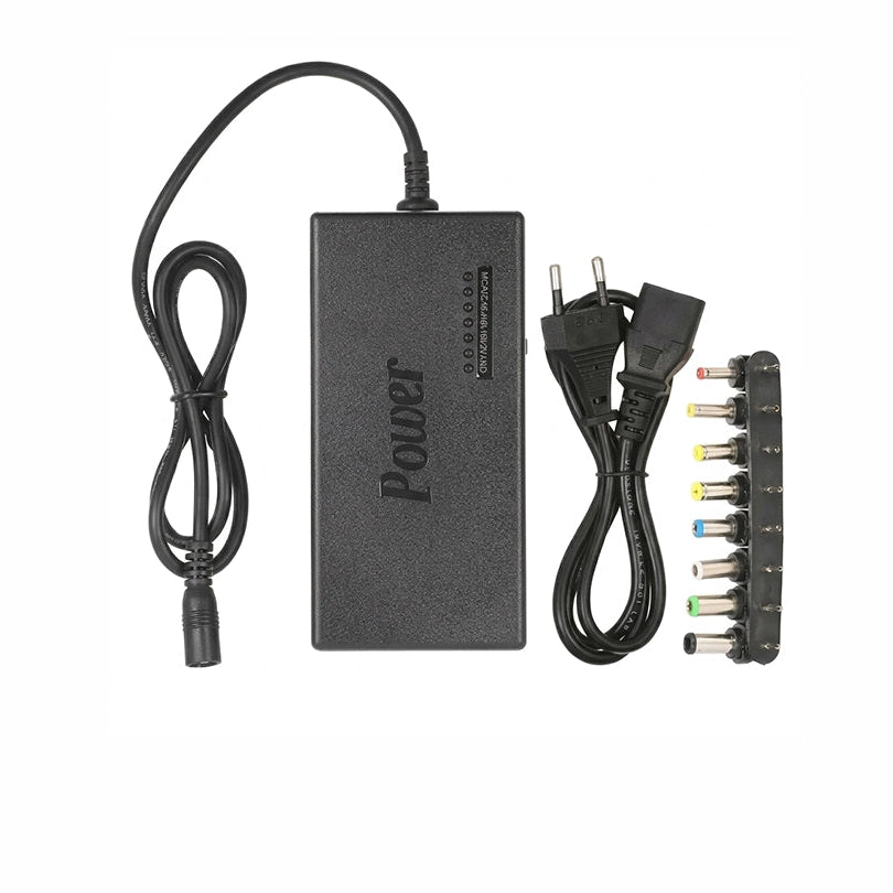 Tarekcopy-99 LB - jakcomputer