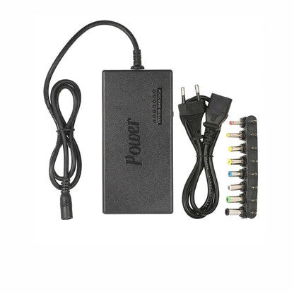 Tarekcopy-99 LB - jakcomputer