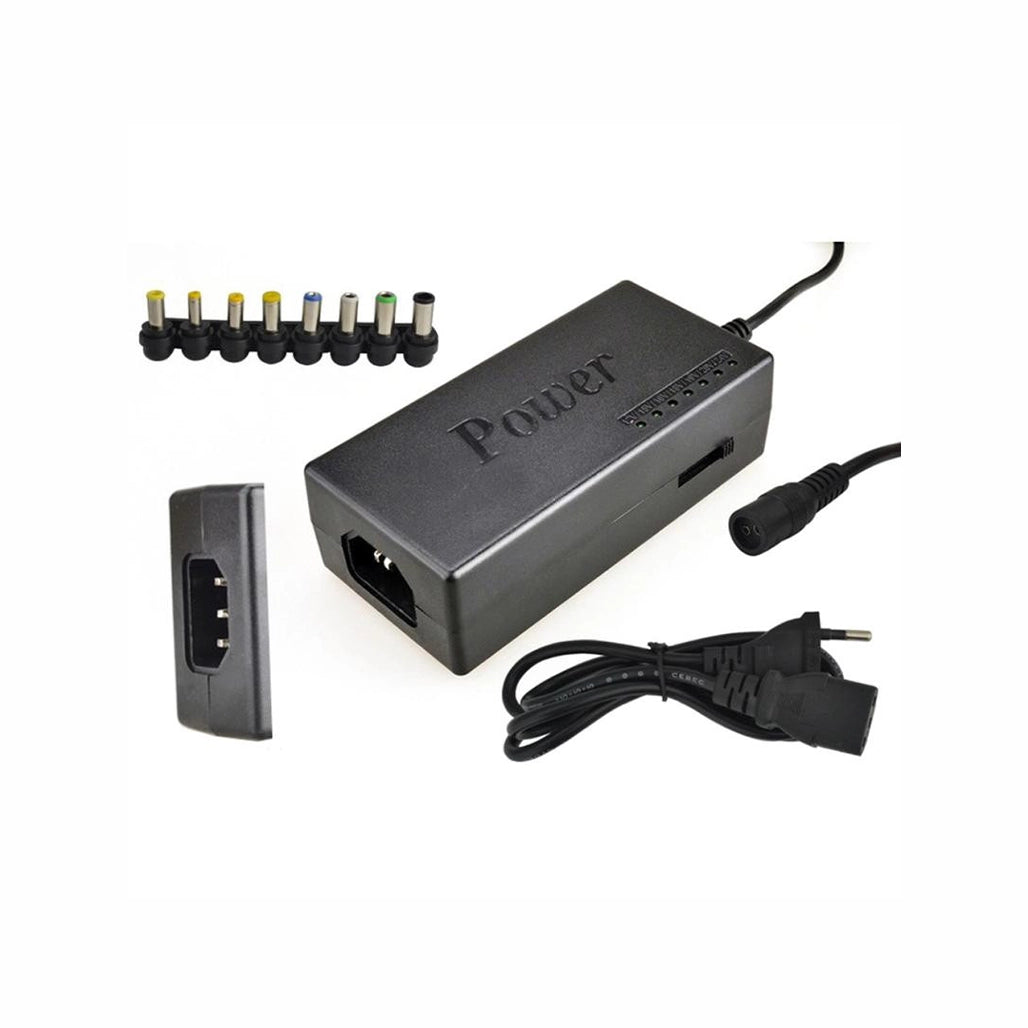 Tarekcopy2 LB - jakcomputer