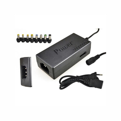 Tarekcopy2 LB - jakcomputer