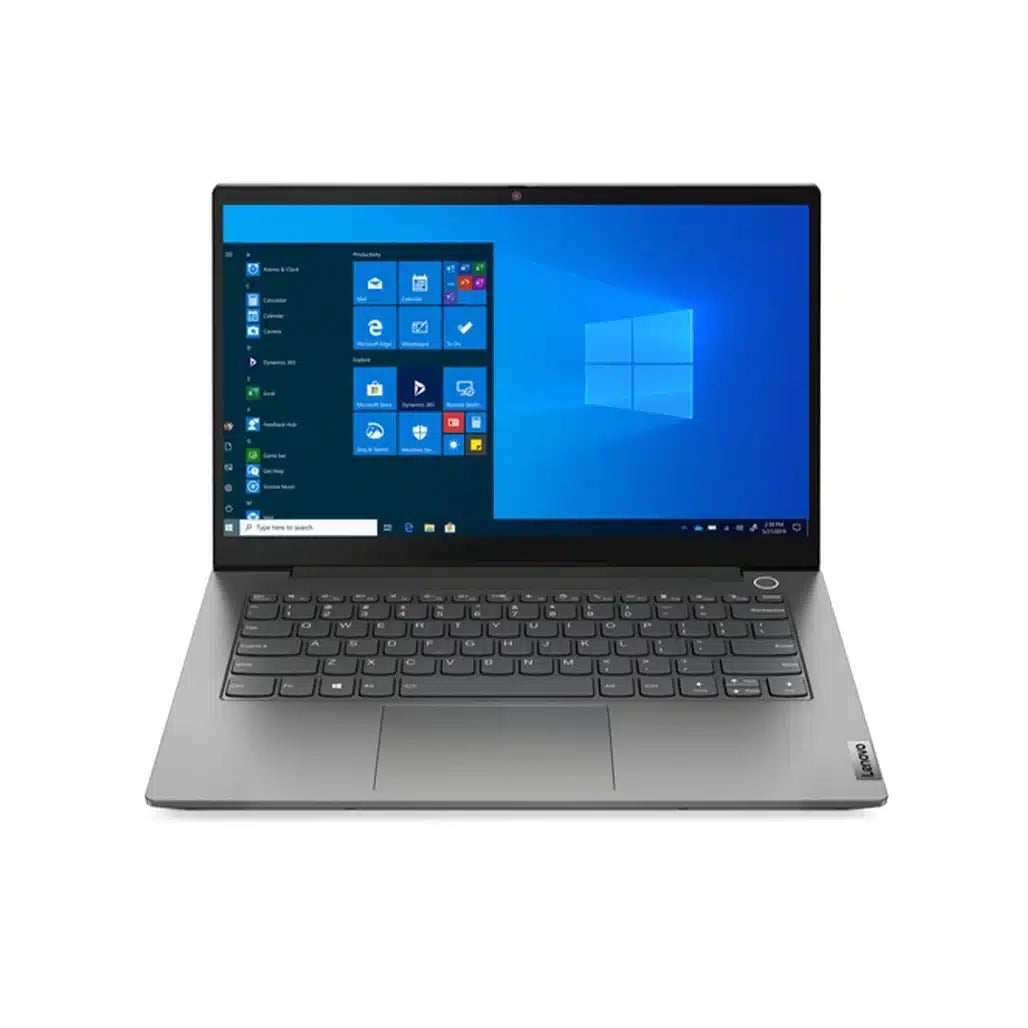 Lenovo ThinkBook 14 G2 20VF0032US