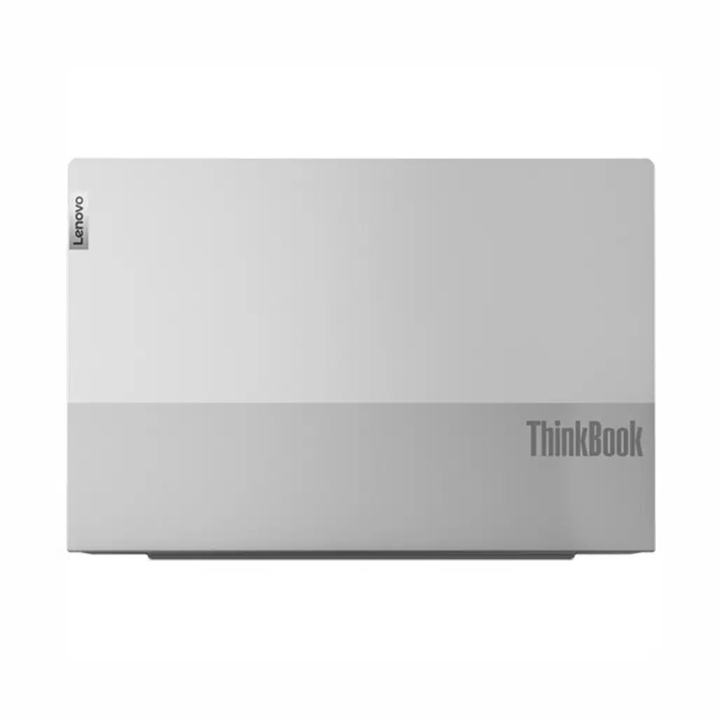 ThinkBook 14 G2