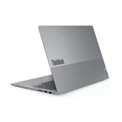 ThinkBook 16 IRL