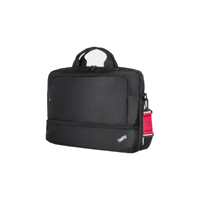 Thinkpad Cas LENOVO THNKPAD ESSENTIAL Topload Case 4X40E77328 – jak computers
