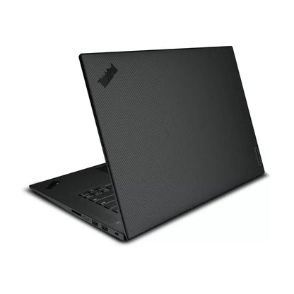 Lenovo Thinkpad P1 G4 LE-P1G4-I711-512-32