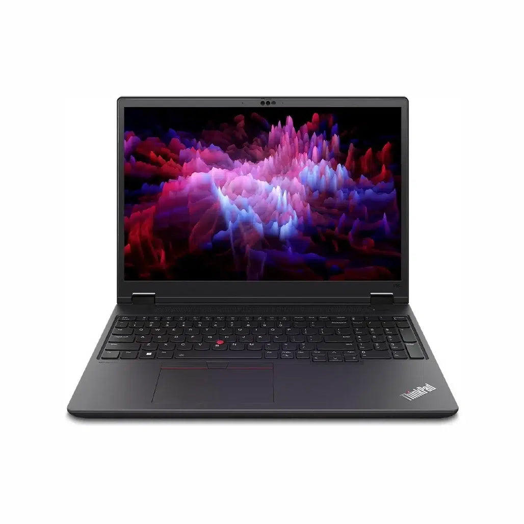 Lenovo THINKPAD P16v G2