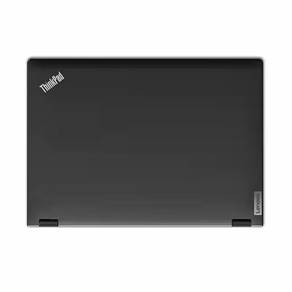 Lenovo THINKPAD P16v G2 MOBILE WORKSTATION 21KX0021US - Ultra 7 155H - RTX 1000