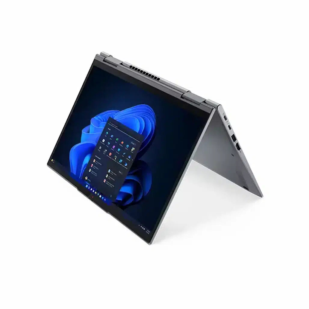 ThinkPad X1 Yoga G8 2 in 1 21HQ001SUS