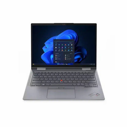 ThinkPad X1 Yoga Gen 8 2 in 1