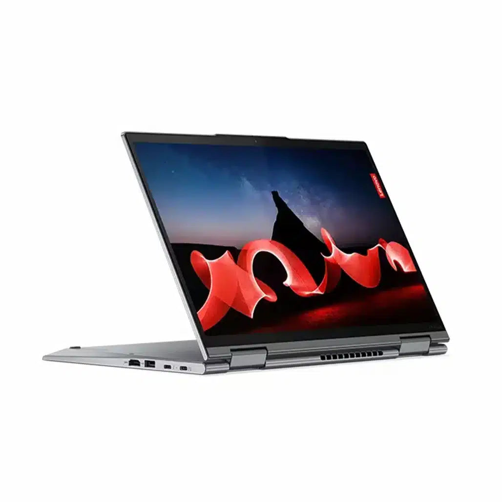 ThinkPad X1 Yoga Gen 8 2 in 1