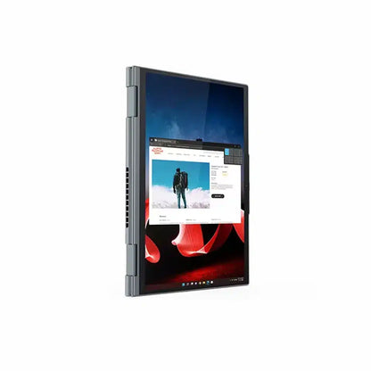 ThinkPad X1 Yoga Gen 8 2 in 1