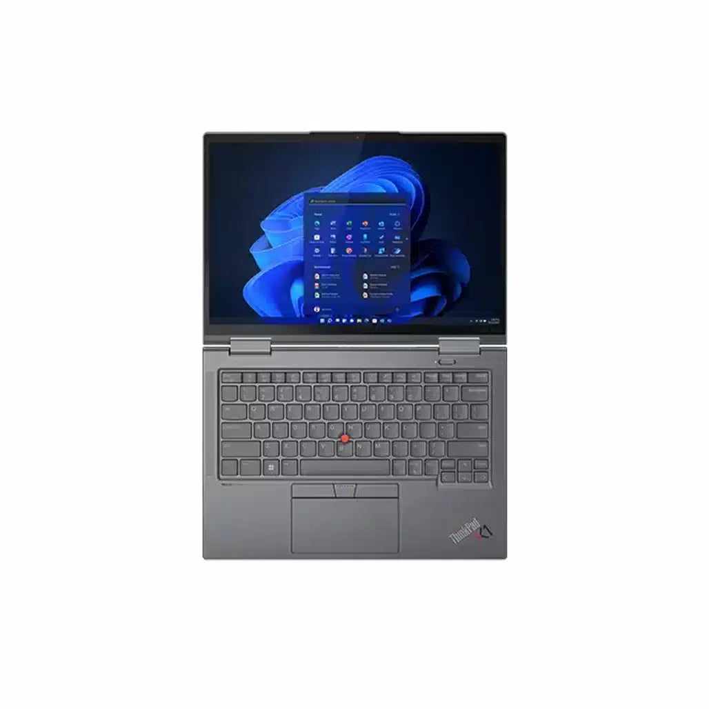 ThinkPad X1 Yoga Gen 8 2 in 1
