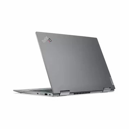 ThinkPad X1 Yoga Gen 8 2 in 1