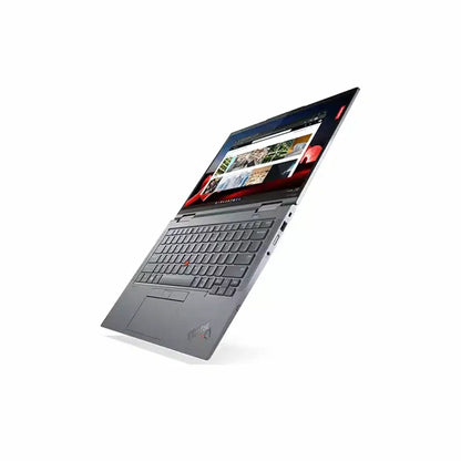ThinkPad X1 Yoga Gen 8 2 in 1