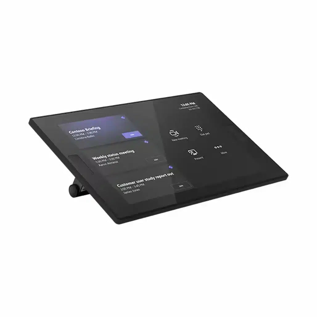 ThinkSmart Core Controller Kit