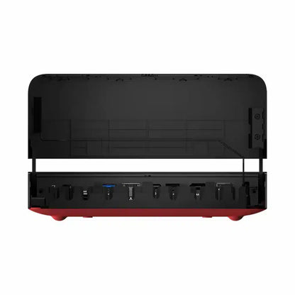 ThinkSmart Core Controller Kit