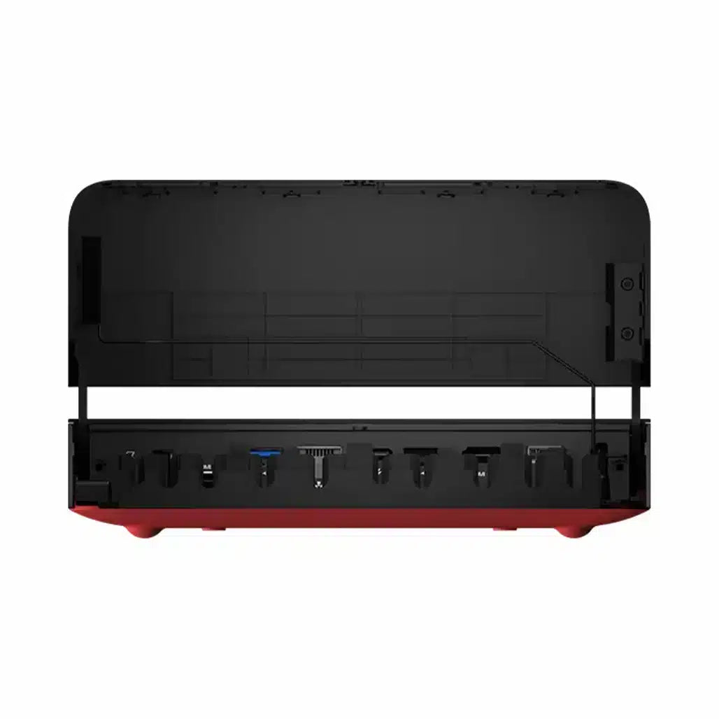 ThinkSmart Core Controller Kit