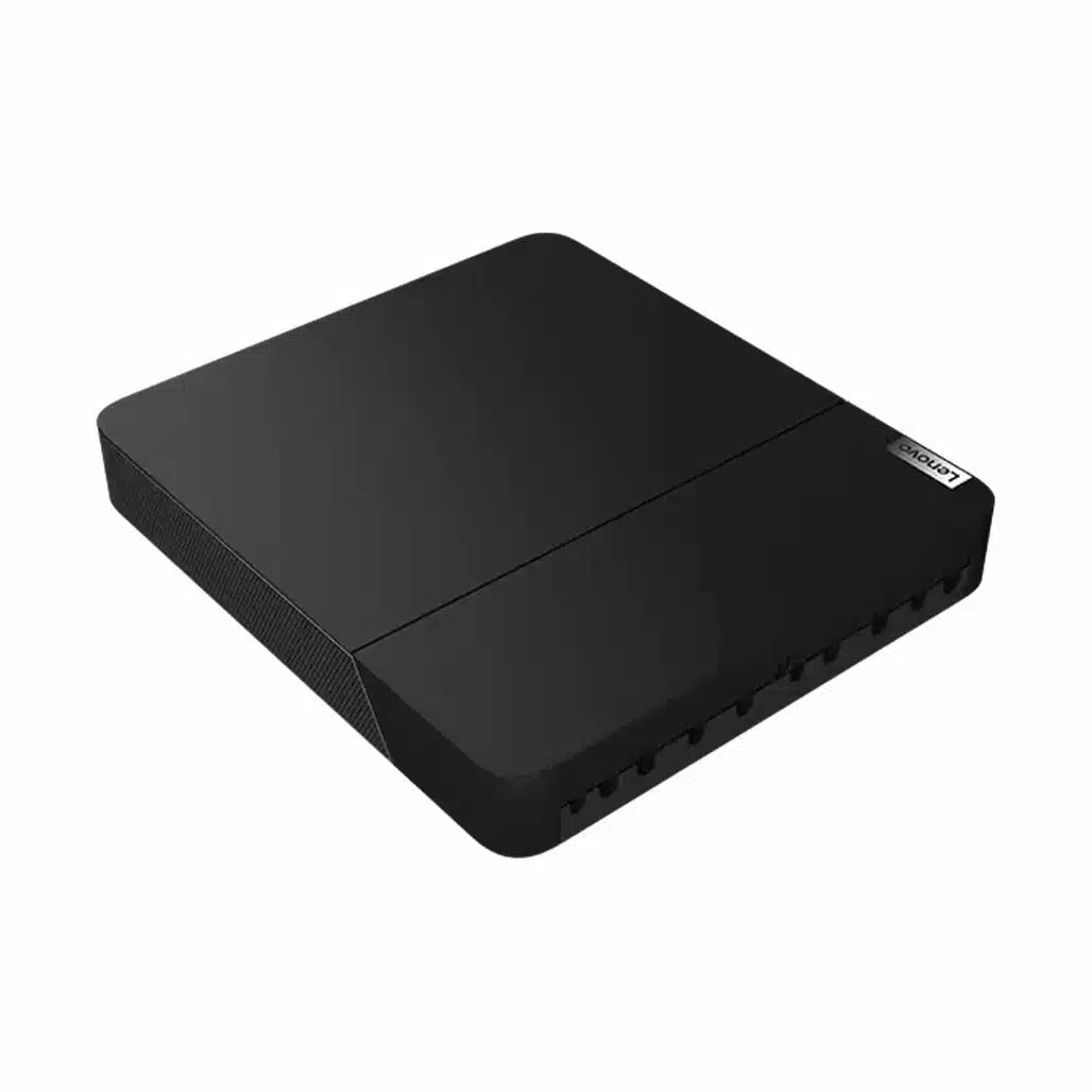 ThinkSmart Core Controller Kit