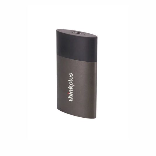 Lenovo ThinkPlus 2TB Portable SSD