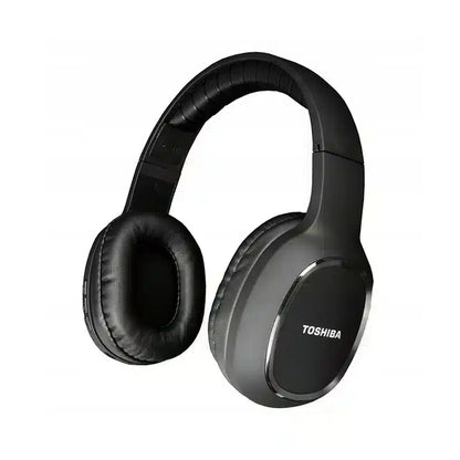 Toshiba Audio 3-in-1 Package TY-HSP-3P19-II